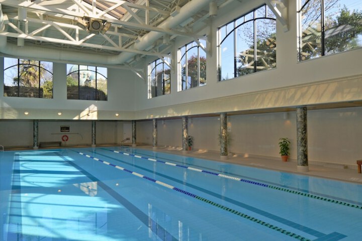 Pool 4 of 46