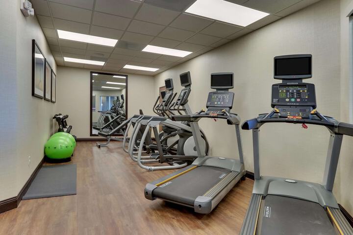 Health and Fitness 82 of 83