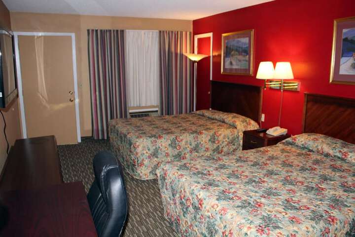 Room 14 of 31