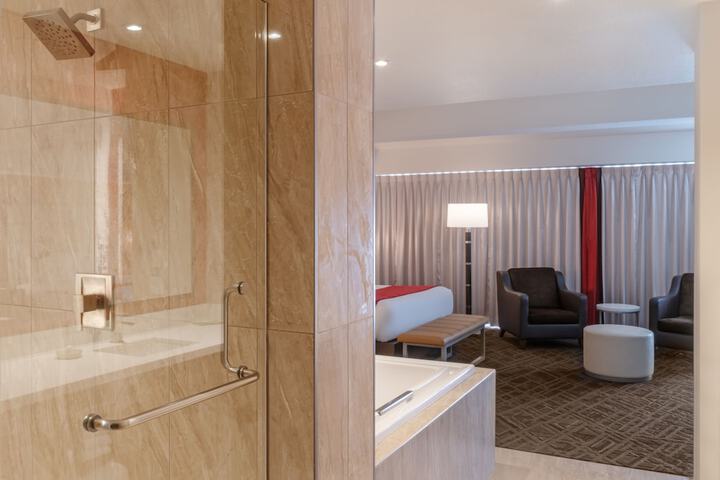 Room 6 of 57