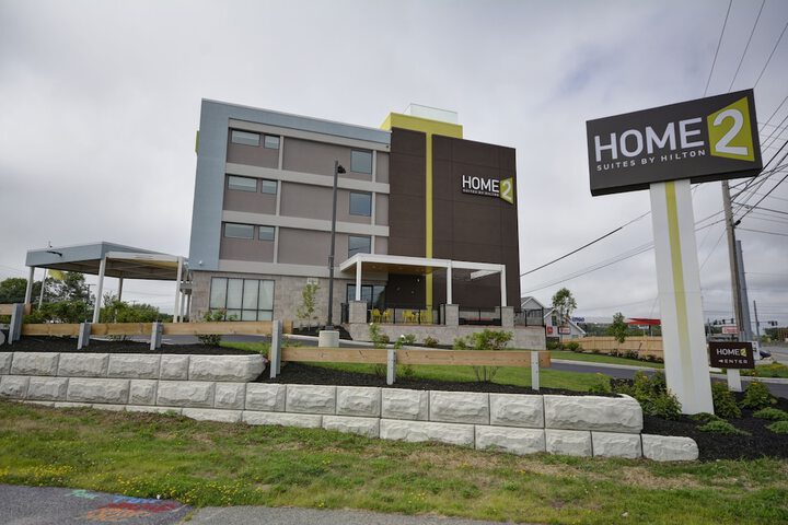 Hotel 5 of 63