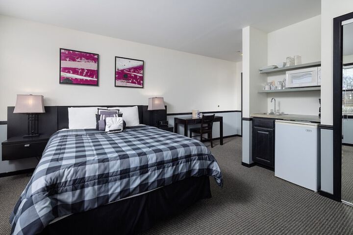 Room 150 of 279
