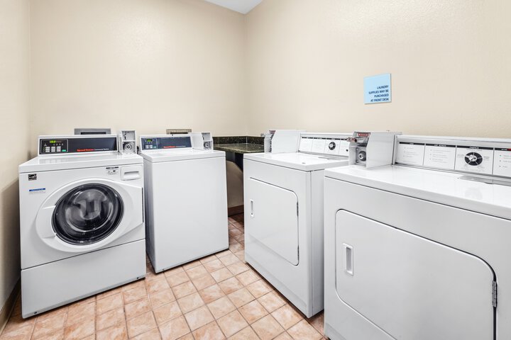 Laundry 222 of 245