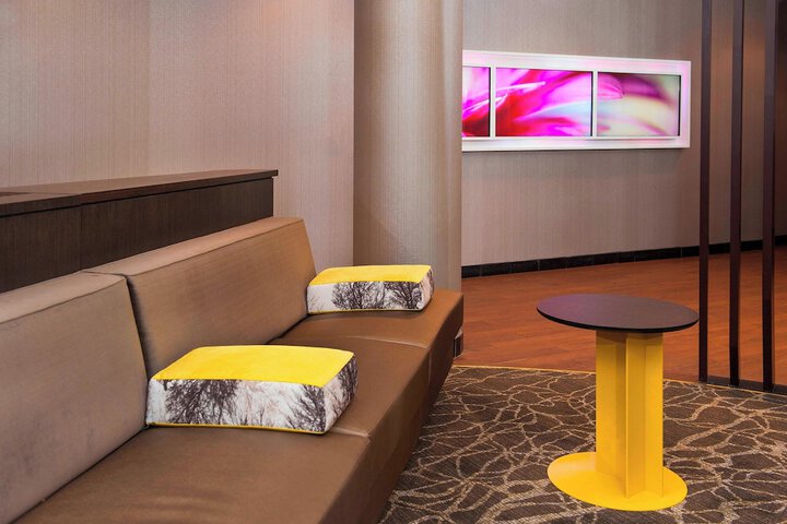 Hotel Interior 16 of 53