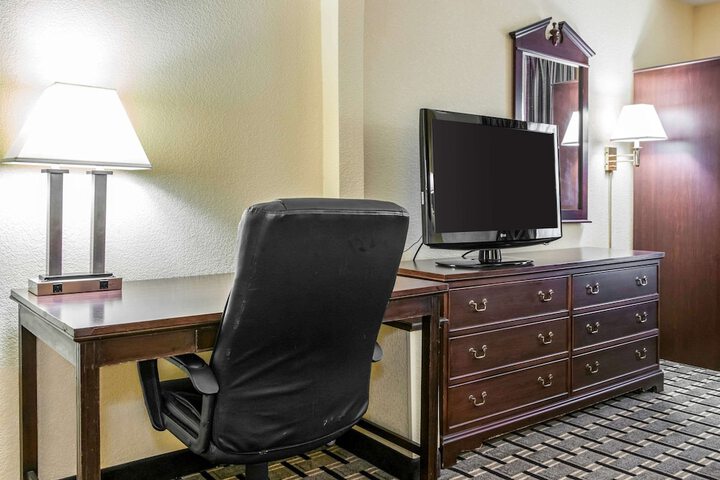 Room 35 of 50