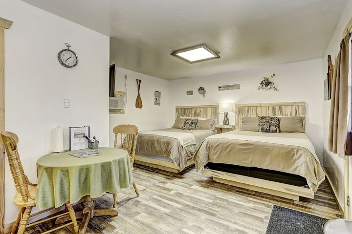 Room 18 of 67