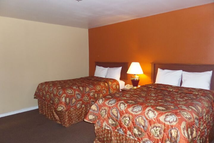 Hotel Interior 4 of 11