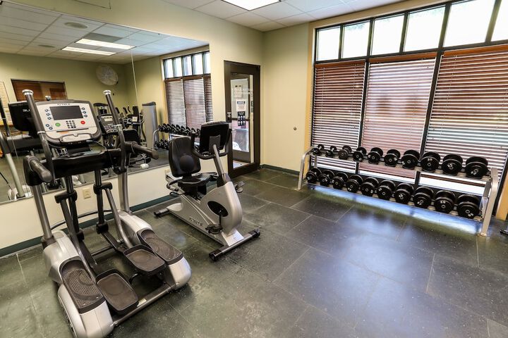 Health and Fitness 121 of 132
