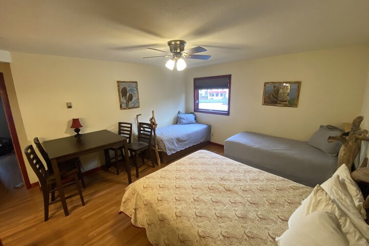 Room 16 of 57