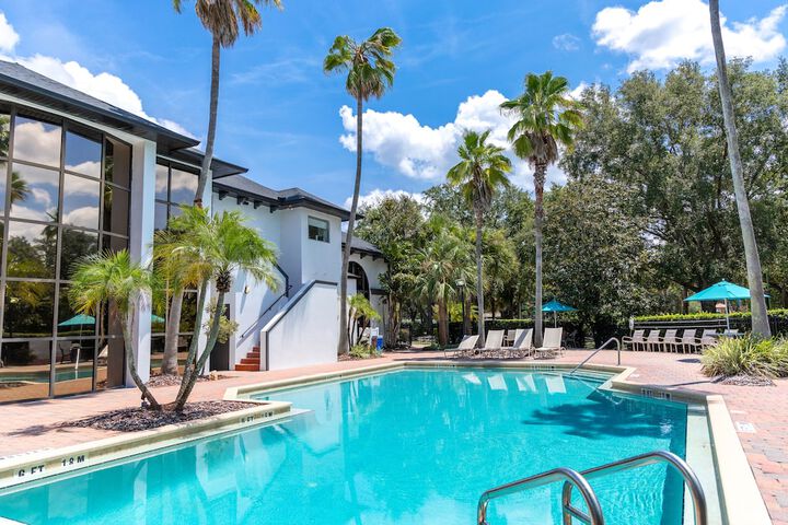 Pool 2 of 83