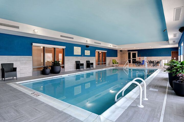 Pool 9 of 56