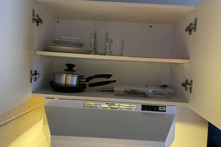 Room 14 of 47