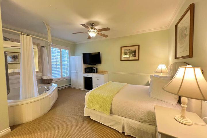 Room 36 of 46