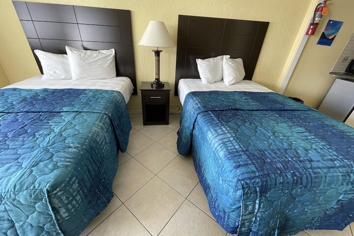 Room 19 of 70