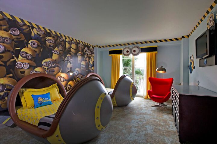 Room 24 of 51