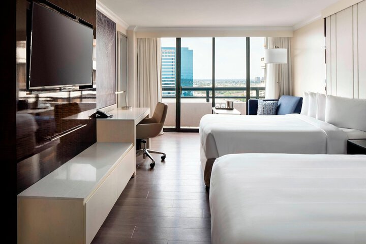 Room 42 of 88