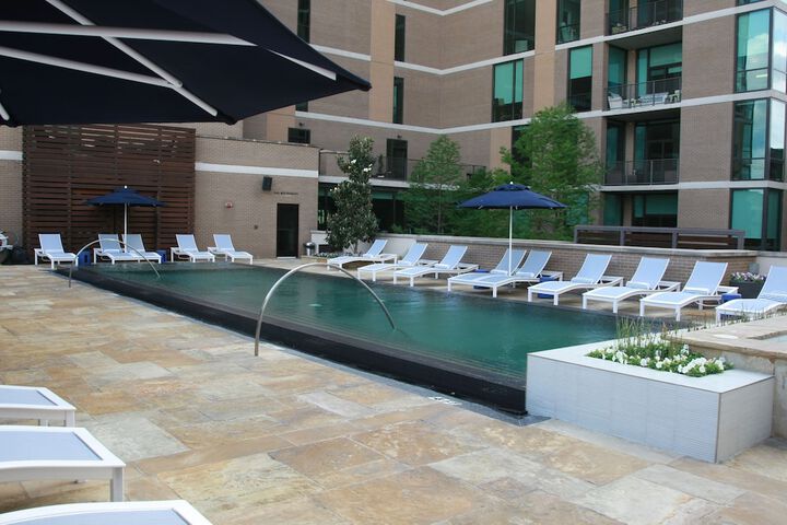 Pool 7 of 49