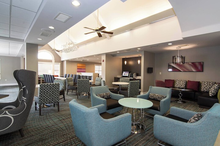 Hotel Interior 15 of 37