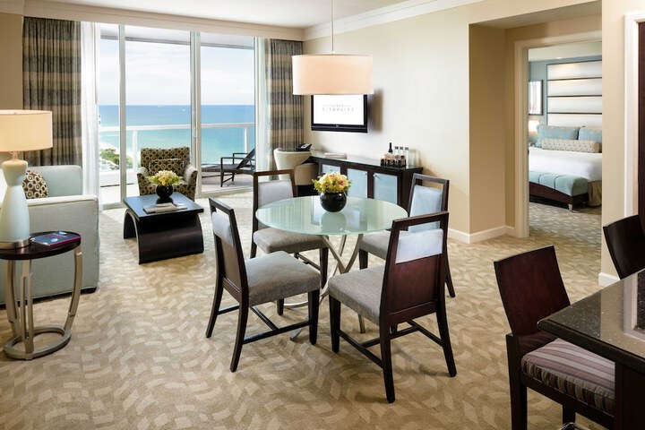 Room 113 of 155