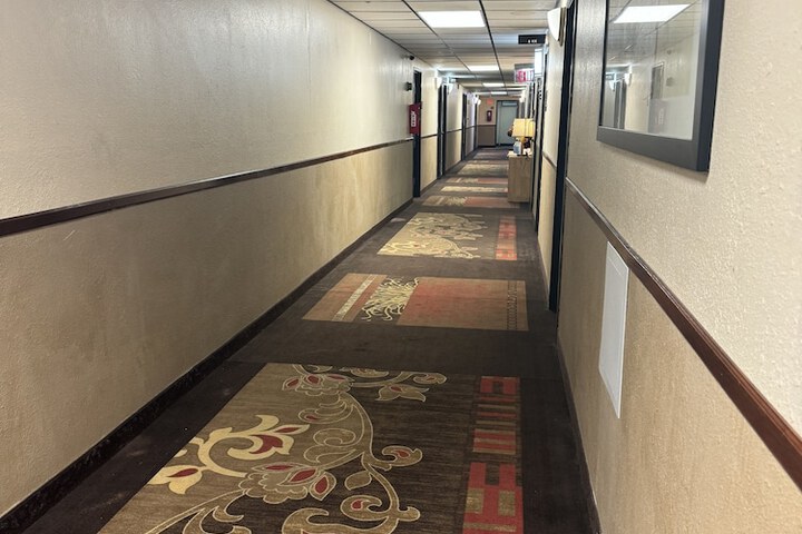 Ballroom/Hall 16 of 16