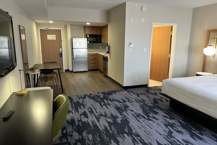 Room 18 of 58