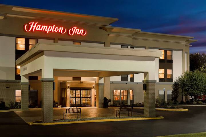Hotel 2 of 24
