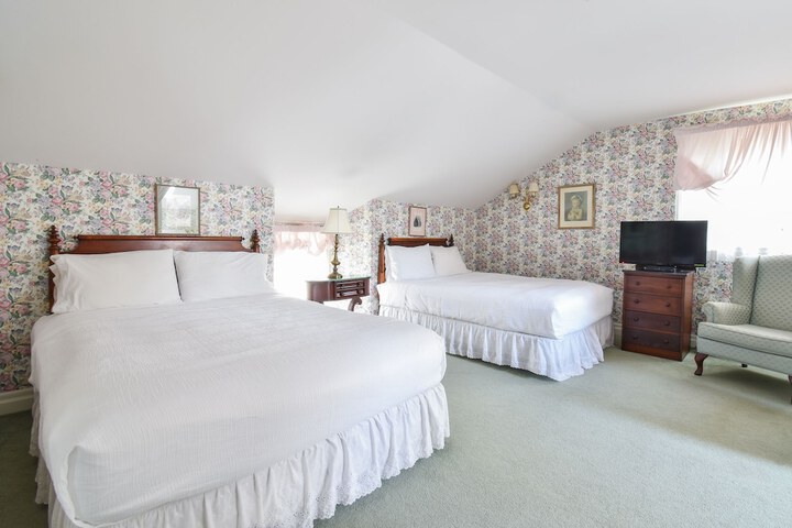 Room 16 of 88
