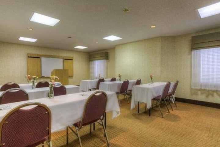 Meeting 23 of 29