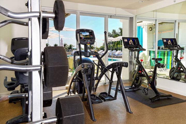 Health and Fitness 66 of 68