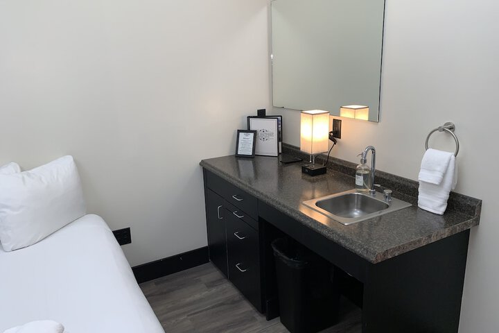 Room 20 of 38