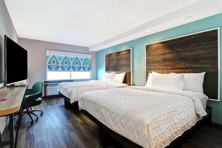 Room 30 of 45