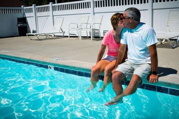 Pool 7 of 26