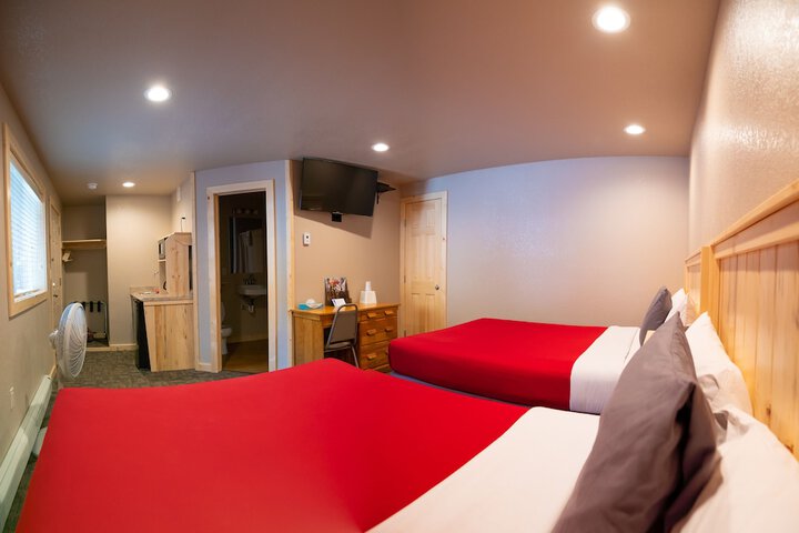 Room 47 of 67