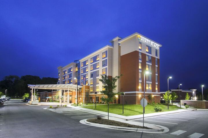 Hotel 2 of 42