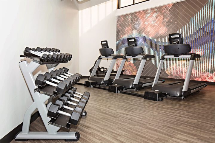 Health and Fitness 57 of 64