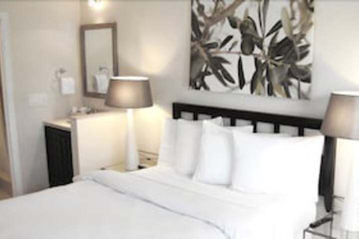 Room 20 of 70
