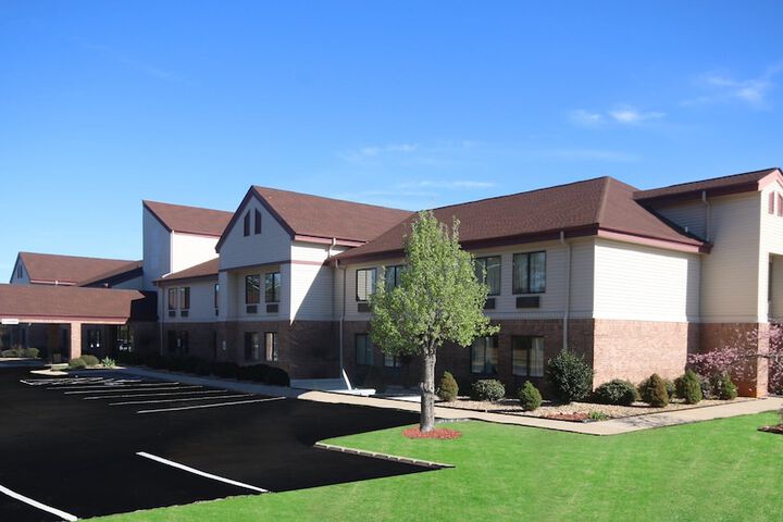 Hotel 4 of 16