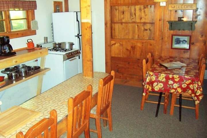 Room 43 of 145