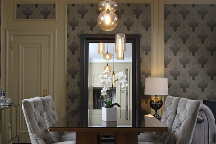 The Fort Garry Hotel Spa and Conference Centre, an Ascend Collection Hotel