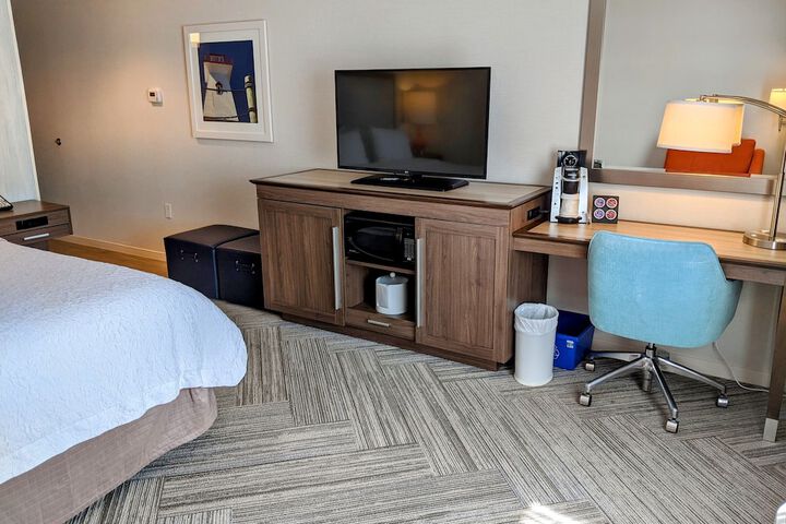 Room 22 of 43