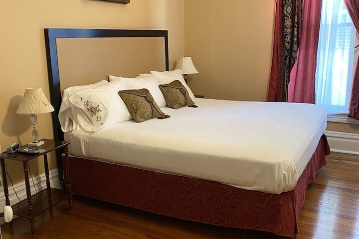 Room 20 of 57