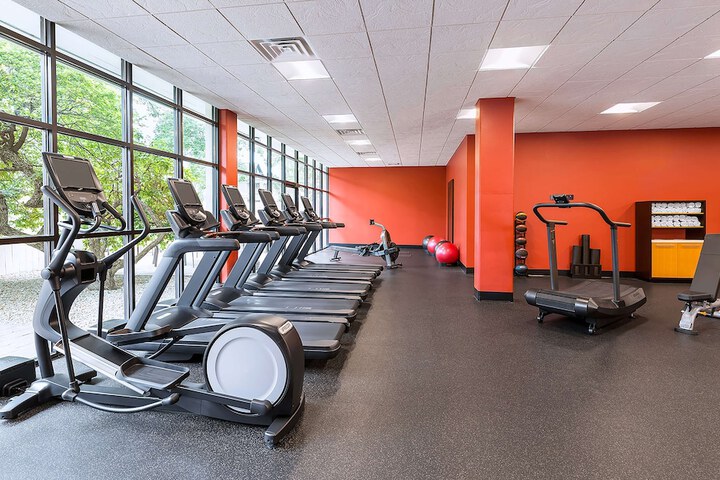 Health and Fitness 31 of 33