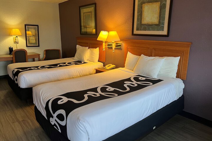 Room 5 of 30