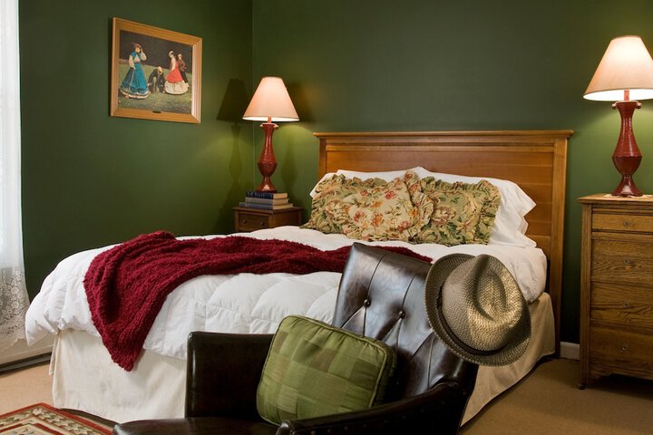 Room 45 of 67