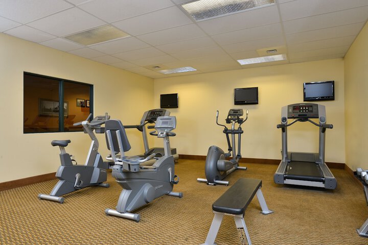 Health and Fitness 52 of 62