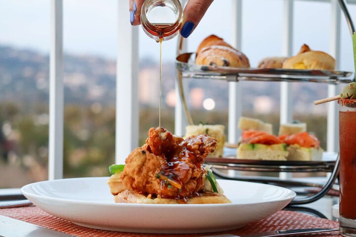 Dining 120 of 150