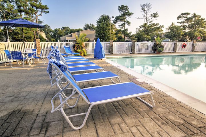 Pool 5 of 62