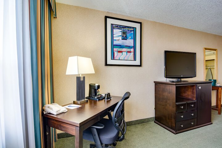 Room 39 of 55