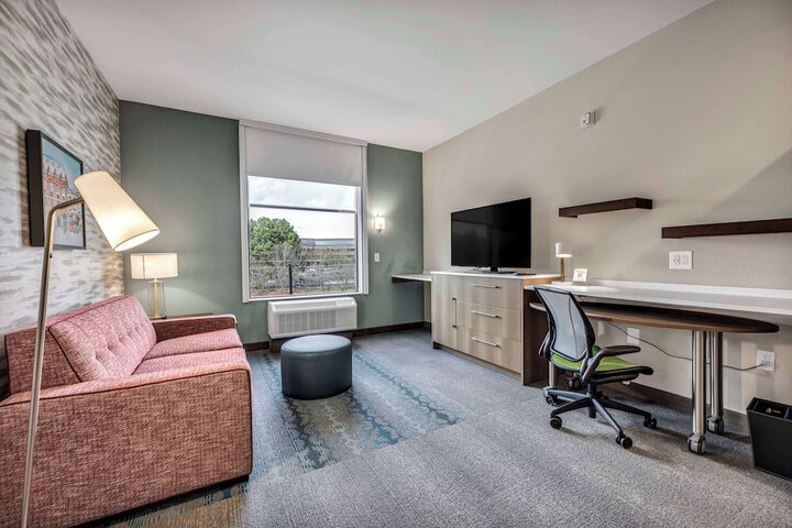 Room 45 of 83