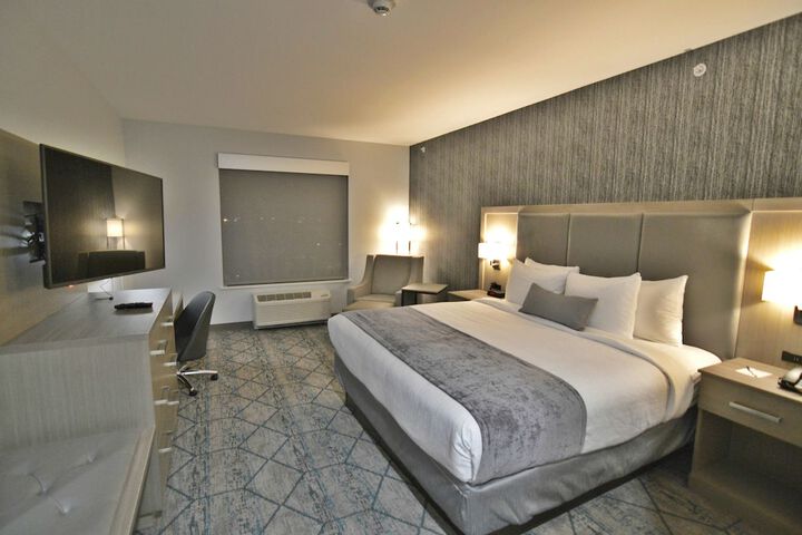 Room 37 of 45